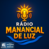 Rádio Manancial de Luz