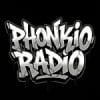 Phonkio Radio