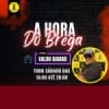 Vitória Web Rádio