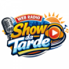 Web Rádio Show da Tarde
