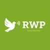 RWP Rádio Web Piaf