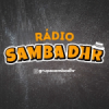 Rádio Samba DHR