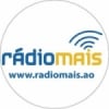Radio Mais 96.3 FM