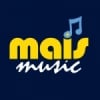 Rádio Mais Music