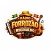 Rádio Forrozão do Reginaldo