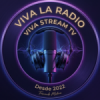 VIva La Rádio Online