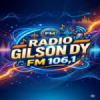 Rádio Gilson Dy