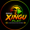 Rádio Xingu Play
