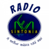 Rádio Em Sintonia