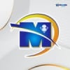 Rádio Máxima Três Marias