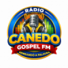 Rádio Canedo Gospel FM