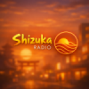 Shizuka Radio