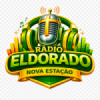 Rádio Eldorado Nova Estação