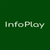Rádio Infoplay