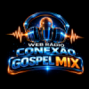 Web Rádio Conexão Gospel Mix