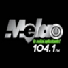 Radio Melao 104.1 FM