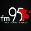 Radio 95.3 FM