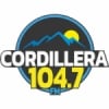 Radio Cordillera 104.7 FM
