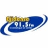 Radio Ejidense 91.5 FM