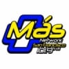 Radio Más Network 101.9 FM