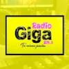 Radio Giga 89.1 FM