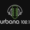 Radio Urbana 102.1 FM