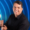 Rádio Nova Dimensão Web