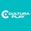 Rádio Cultura Play Capão Bonito do Sul