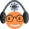 Rádio Interativa Bela Vista