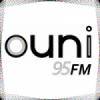 Ouni 95 FM