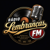 Rádio Lembranças FM