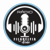 Rádio Filadélfia em Ação
