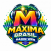 Máxima Brasil Retrô