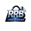 RRB