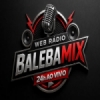 Web Rádio Baleba Mix