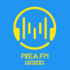 Rádio Web Preá