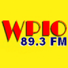 Radio WPIO 89.3 FM
