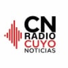 CN Radio Cuyo Notícias 93.9 FM
