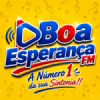 Rádio Boa Esperança FM