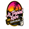 La Tropical Retro