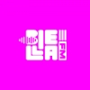Rádio Biella FM