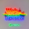 Web Rádio Oh Delícia