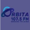 Radio Orbita 107.5 FM