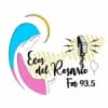 Radio Ecos del Rosario 93.5 FM