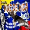 Radio Voz de Vida 104.1 FM