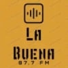La Buena Radio 97.7 FM