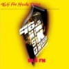 Mision Radio 96.5 FM