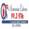 Radio Armonia Estereo 99.3 FM