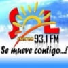 Radio Sol Stereo 93.1 FM