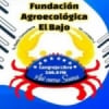 Radio Cangreja Libre 106.9 FM